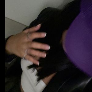 Meet your Posher, Manel